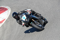 motorbikes;no-limits;october-2019;peter-wileman-photography;portimao;portugal;trackday-digital-images